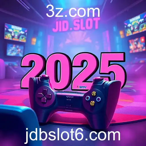 Emerging Trends in Online Gaming Platforms