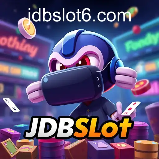 The Evolution of Online Gaming Platforms in 2025