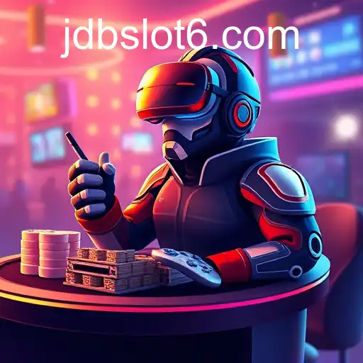 The Evolution of Online Gaming Platforms