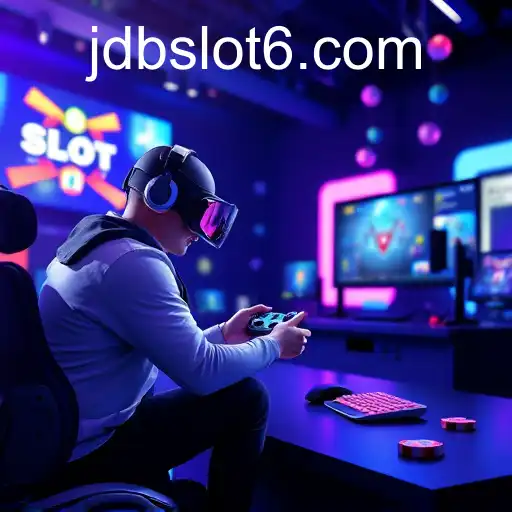 The Evolution of Online Gaming Platforms in 2025