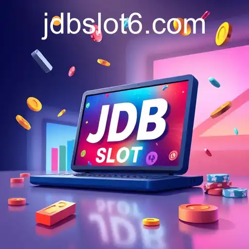 Online Gaming's Evolution and Future Prospects