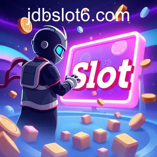 JdbSlot's Impact on Online Gaming Landscape