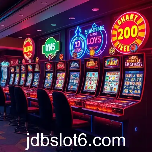 The Rise and Evolution of Online Gaming Platforms