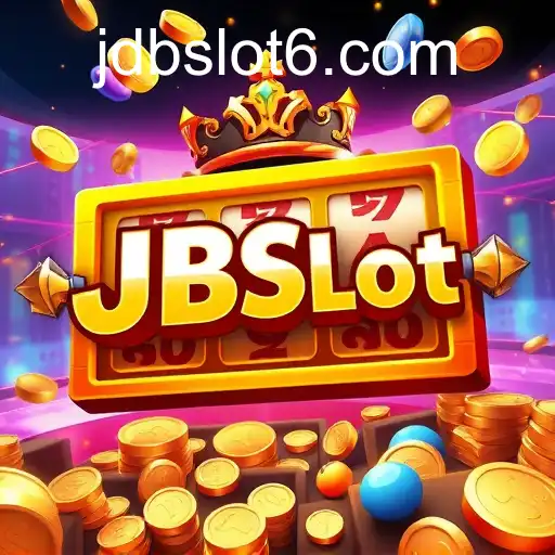 The Rise of jdbslot in Online Gaming