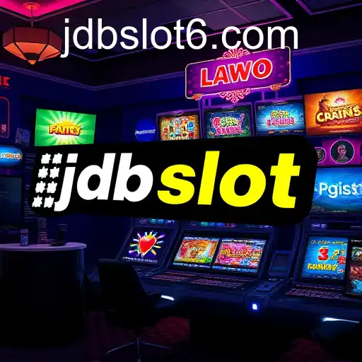 The Rise of Online Gaming Platforms in 2025