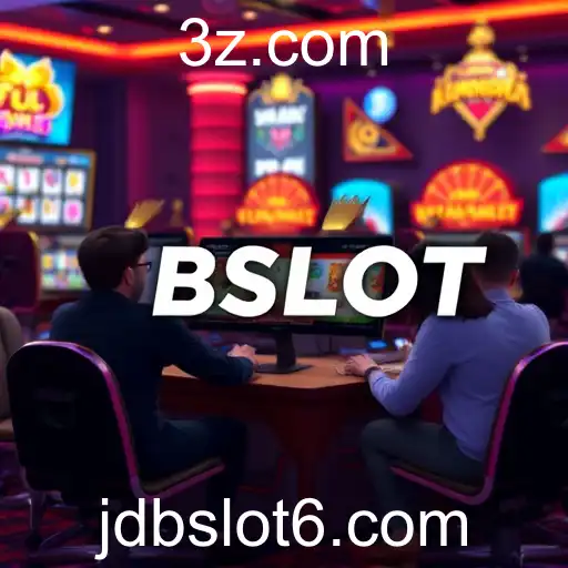 The Rise of Online Gaming Platforms in 2025