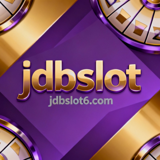 jdbslot