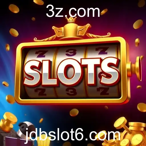 Exploring the Thrill of Video Slots on jdbslot